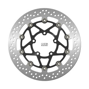 Disc de frana NG 1882G