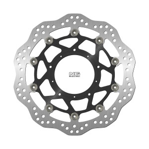 Disc de frana NG 1935XG