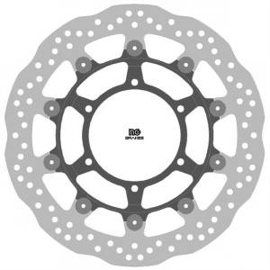 Disc de frana NG 1956XG