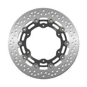 Disc de frana NG 294G