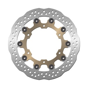 Disc de frana NG 294X