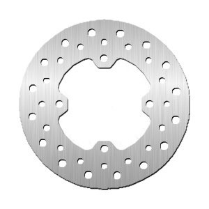 Disc de frana NG 760