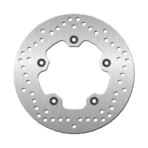 Disc de frana NG 903