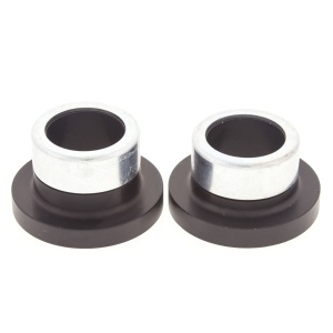 Distantieri roata All Balls Racing WS11-1079-1