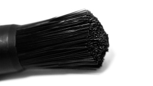 Drivetrain detailing brush MUC-OFF 368 - Img 4