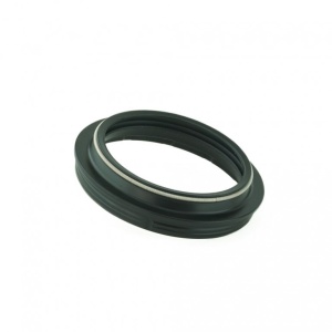 FF dust seal K-TECH WP-NOK DS-48-58.5 48.00x58.5/62.00x6.00/11.50 (15 pcs) - Img 1