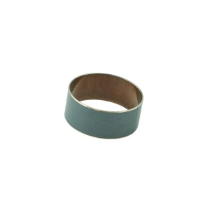 FF slide bush K-TECH MARZOCCHI NDU50.7201.0RW 50.70x20x1.00 50mm