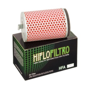 Filtru aer Hiflofiltro HFA1501