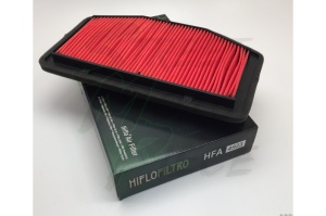 Filtru aer Hiflofiltro HFA1623