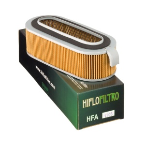 Filtru aer Hiflofiltro HFA1706