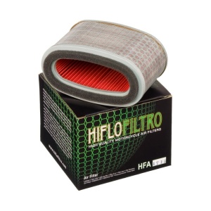 Filtru aer Hiflofiltro HFA1712