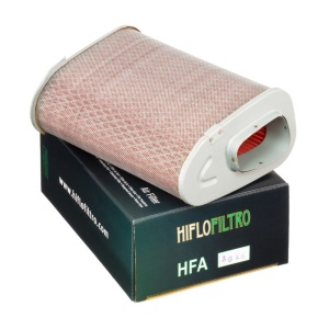 Filtru aer Hiflofiltro HFA1914