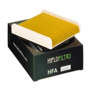 Filtru aer Hiflofiltro HFA2503