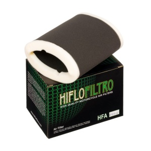 Filtru aer Hiflofiltro HFA2908