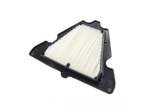 Filtru aer Hiflofiltro HFA2920