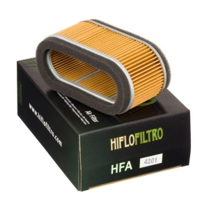 Filtru aer Hiflofiltro HFA4201