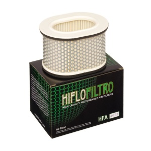 Filtru aer Hiflofiltro HFA4604
