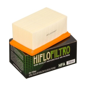 Filtru aer Hiflofiltro HFA7914