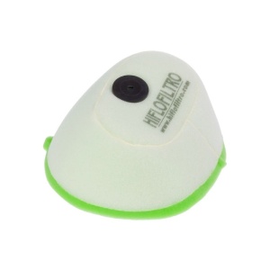 Filtru aer Hiflofiltro MX HFF2014
