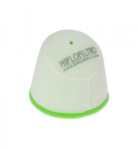 Filtru de aer din burete HIFLOFILTRO HFF2012