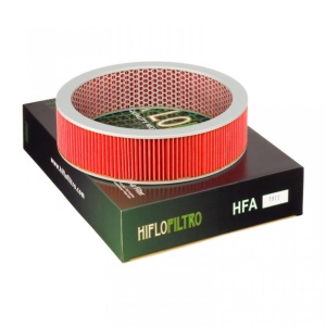 Filtru de aer HIFLOFILTRO HFA1911
