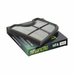 Filtru de aer HIFLOFILTRO HFA2806