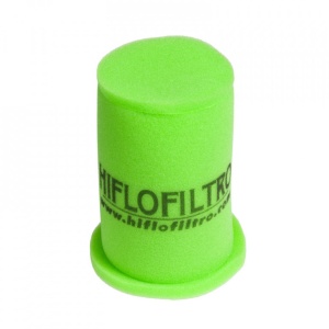 Filtru de aer HIFLOFILTRO HFA3105
