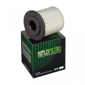 Filtru de aer HIFLOFILTRO HFA3701