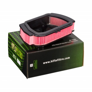 Filtru de aer HIFLOFILTRO HFA4927