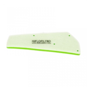 Filtru de aer HIFLOFILTRO HFA5106DS