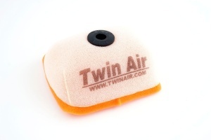 Filtru de aer TwinAir 150211