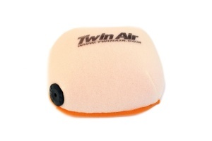 Filtru de aer TwinAir 154116
