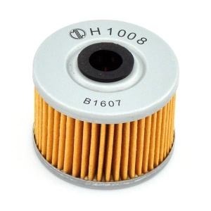 Filtru ulei MIW H1008