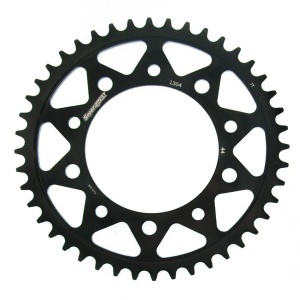 Foaie spate SUPERSPROX RFE-1304:44-BLK Negru 44T, 525