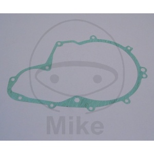 Garnitura alternator ATHENA S410068021009