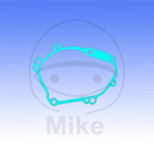Garnitura alternator ATHENA S410485017077