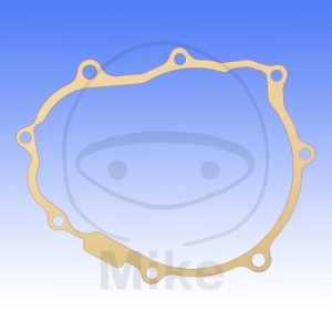 Garnitura alternator ATHENA S410485017081