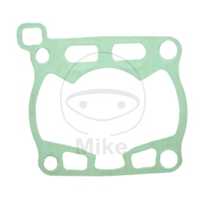Garnitura baza cilindru ATHENA S410510006218 0.4 mm