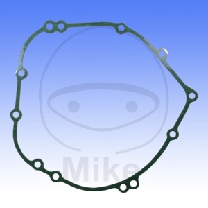 Garnitura capac ambreiaj ATHENA S410250008092