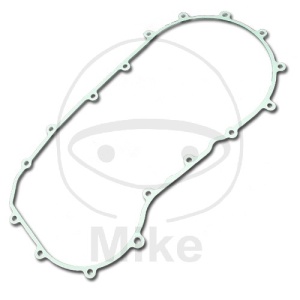 Garnitura capac ambreiaj ATHENA S410250149007