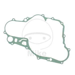 Garnitura capac ambreiaj ATHENA S410485008120