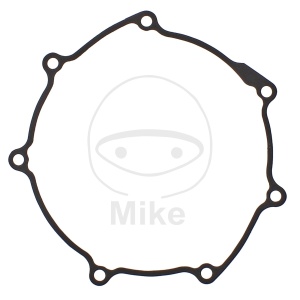 Garnitura capac ambreiaj ATHENA S410485008122
