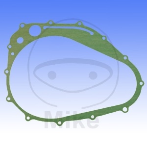 Garnitura capac ambreiaj ATHENA S410510008105