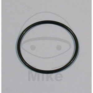 Garnitura capac chiulasa ATHENA M753005720004 O-Ring 3X57 mm