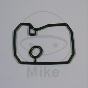 Garnitura capac chiulasa ATHENA S410210015007