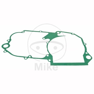 Garnitura capac motor ATHENA S410270007015