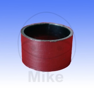 Garnitura cilindrica etansare sistem de evacuare ATHENA S410250012031 49X55X30 mm
