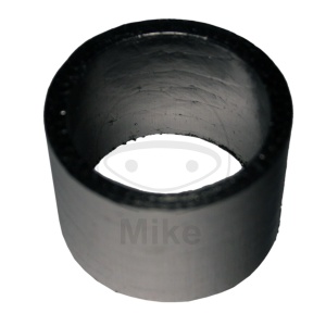 Garnitura cilindrica etansare sistem de evacuare ATHENA S410485012047 35X42.5X30 mm