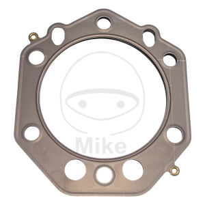 Garnitura de chiulasa ATHENA S410190001048