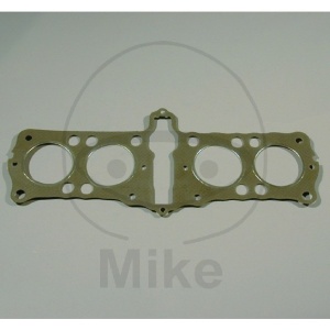 Garnitura de chiulasa ATHENA S410210001009